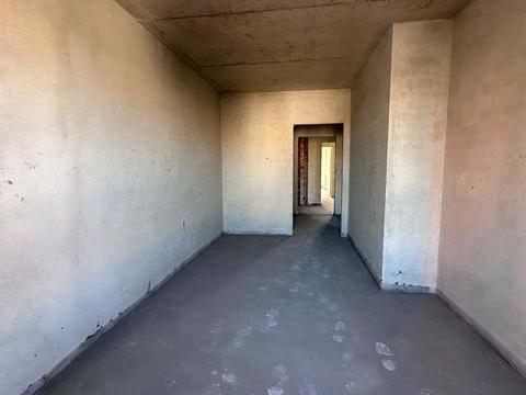 квартира по адресу Трускавецкая ул., 48
