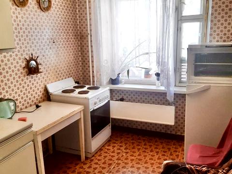 квартира за адресою Сосницька вул., 10