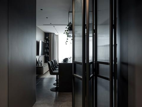 квартира по адресу Трускавецкая ул., 10-Г