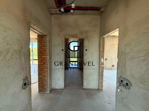 будинок за адресою Якуніна