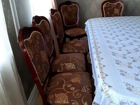дом по адресу с. Крехаев, Садова
