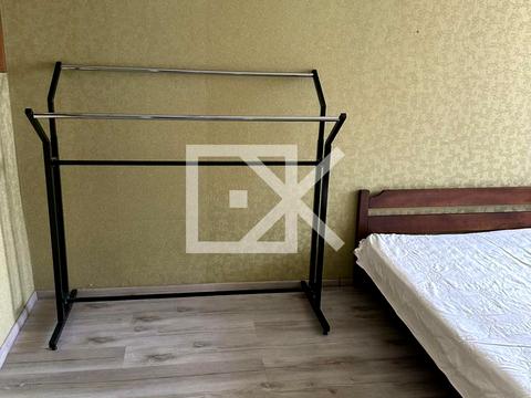 квартира по адресу Ковпака ул., 3