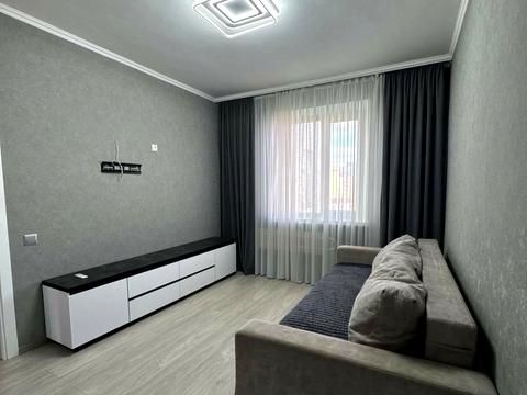 квартира за адресою Панаса Мирного вул., 27