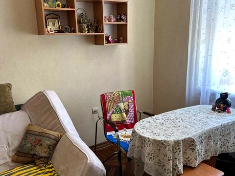 квартира за адресою Базарна, 45