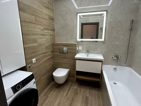 квартира за адресою Київ, Воскресенська вул., 18