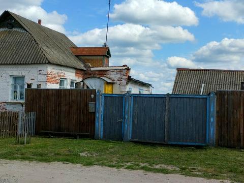 будинок за адресою Покровська, 14