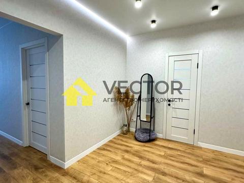квартира за адресою с. Розсошенці, Полтавська вул., 1
