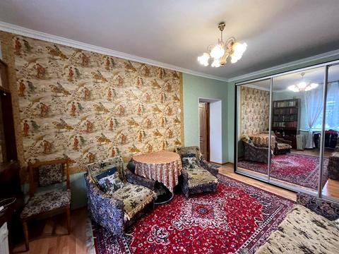 дом по адресу Рибна ул., 76/1