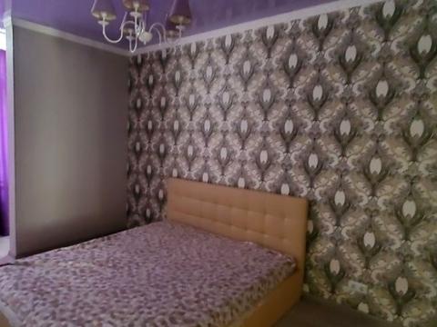 квартира по адресу Каманина ул. (Каманина), 16а/2