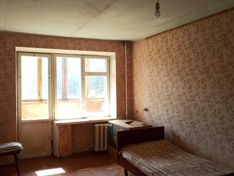 квартира по адресу Хлібна, 43