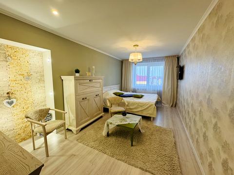 квартира за адресою Жасминова вул., 5б