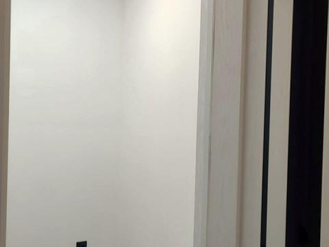 квартира за адресою Олександра Довженка вул., 30