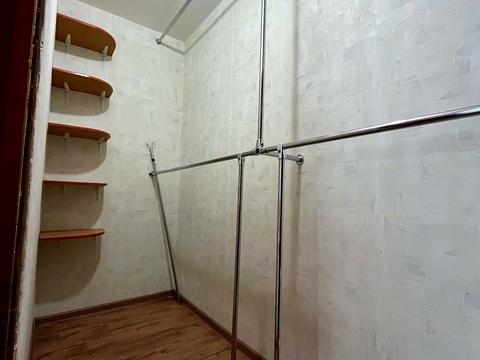 квартира по адресу Красносельского ул., 75