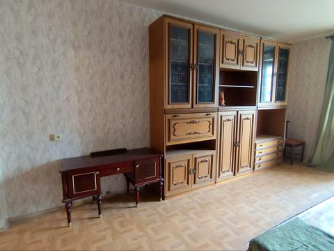 квартира за адресою Ахсарова вул., 3б