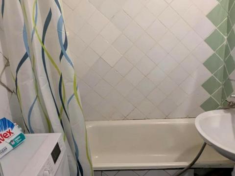 квартира по адресу Академика Королёва ул., 43/2