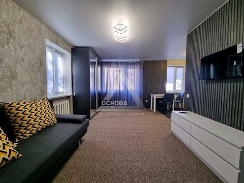 квартира по адресу Каменногорская ул., 2