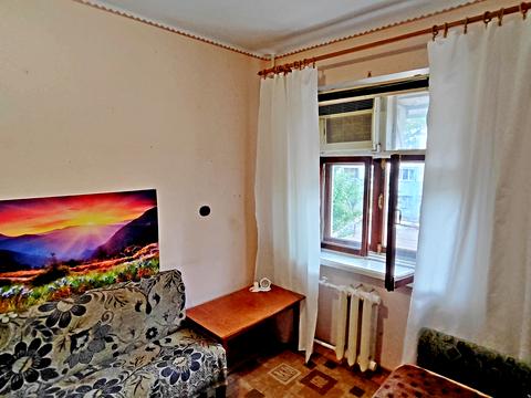 квартира за адресою Шкільний пров., 4б