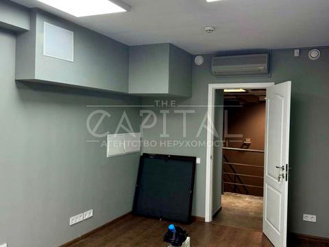 комерційна за адресою Олеся Гончара вул., 79/4