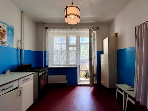 квартира по адресу Красносельского ул., 79
