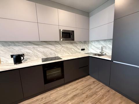 квартира за адресою Берестейський просп. (Перемоги), 11