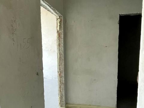 квартира за адресою Вовчинецька вул., 57
