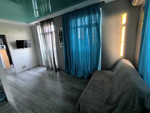 квартира за адресою Дмитра Луценка вул. (Крейсера "Аврора"), 14