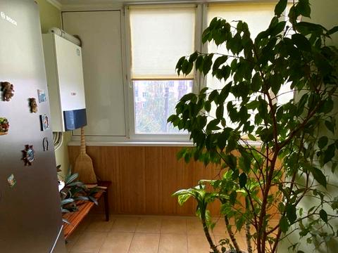 квартира за адресою Вовчинецька вул., 167