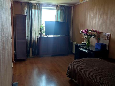 квартира за адресою Андрія Мельника вул. (Генерала Тупікова), 14-А