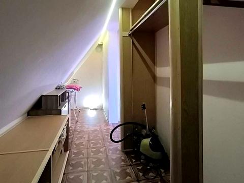 будинок за адресою Тимошенка Олександра вул.