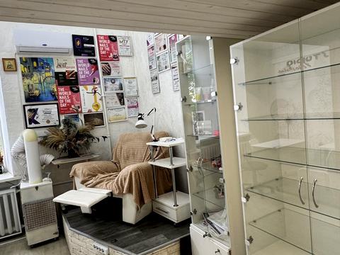 комната по адресу Гвардейская ул., 1
