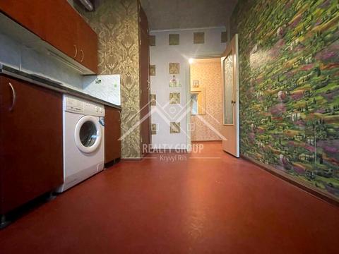 квартира за адресою Європейський бульв., 25