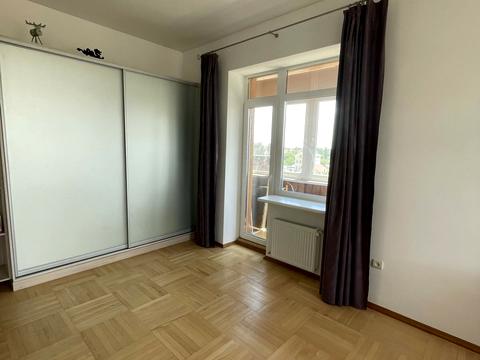 квартира по адресу 6-та Поперечна ул., 17