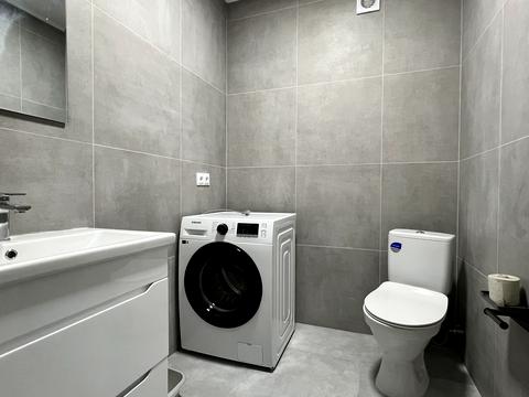 квартира по адресу Льва Ребета ул., 10д