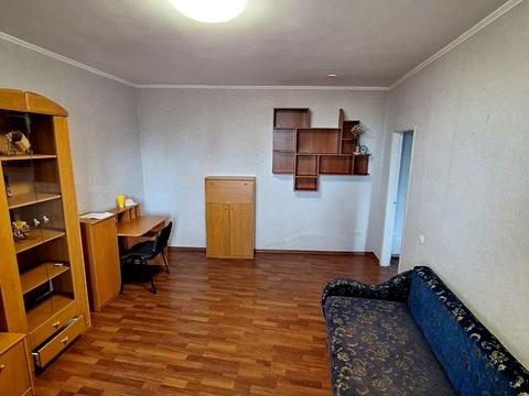 квартира за адресою Перемоги просп., 59