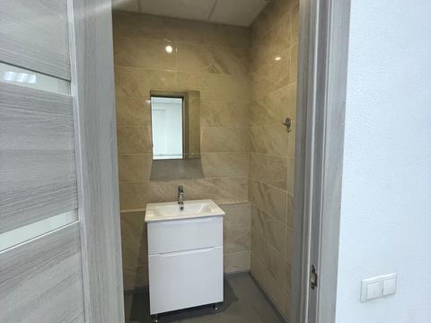 коммерческая по адресу Евгения Харченко ул. (Ленина), 47-Б