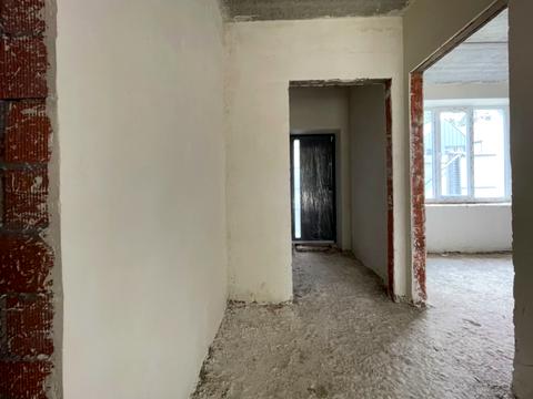 дом по адресу с. Буча, Революції Гідності ул. (Революції), 1ж