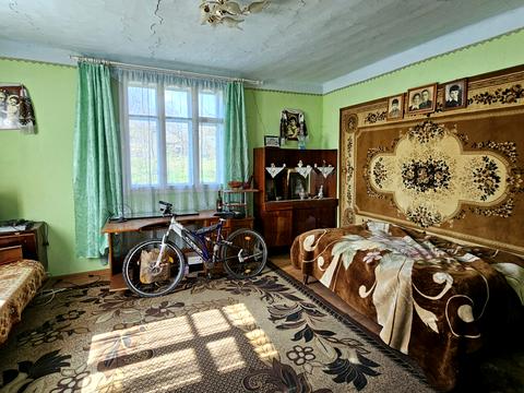 будинок за адресою 16-го липня