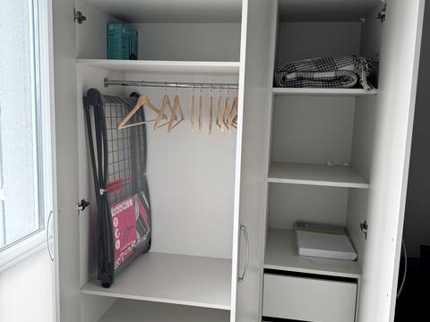 квартира за адресою Олега Мудрака вул. (Генерала Наумова), 1-Б