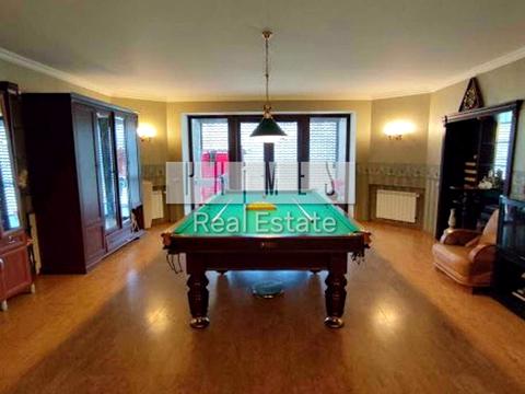 будинок за адресою Землянський пров.