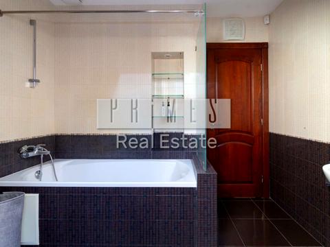 комерційна за адресою Курортна вул. (Великого Жовтня), 25