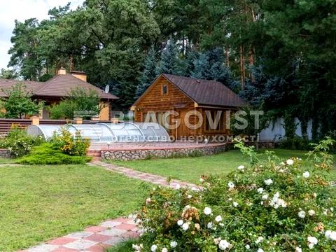 будинок за адресою Незалежності