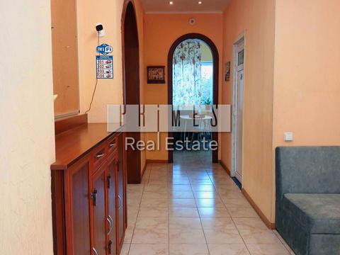 будинок за адресою Нечуя-Левицького вул.