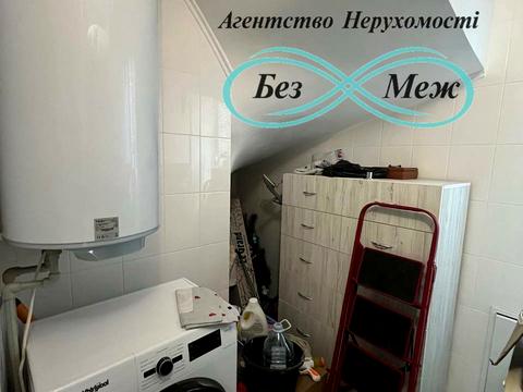будинок за адресою Харківська, 4