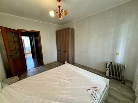 квартира за адресою Спасівська вул. (Спаська), 25