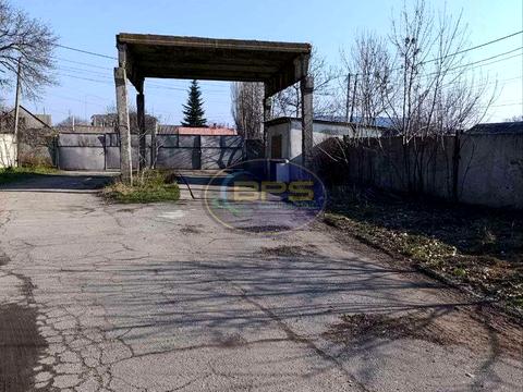 коммерческая по адресу Николая Михновского ул., 14