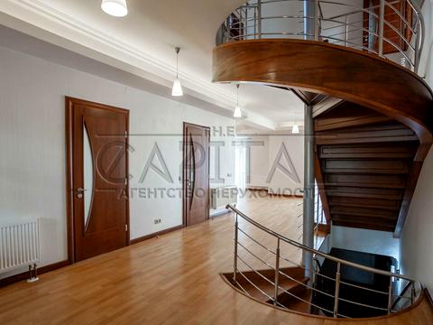 будинок за адресою Бориспільський