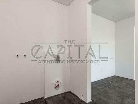 будинок за адресою Плютська