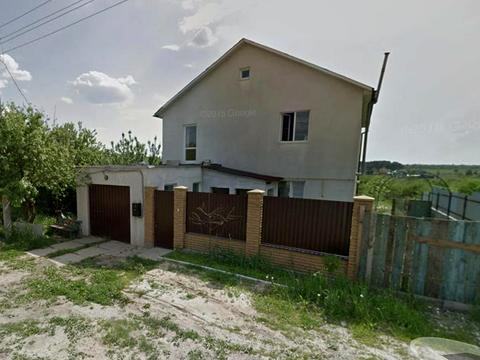 будинок за адресою Короткевича, 15