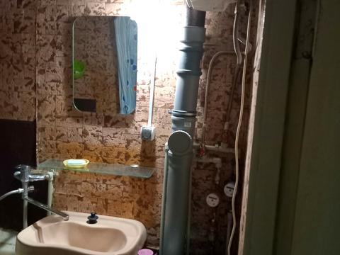 квартира по адресу Дегтяревская ул., 60-В