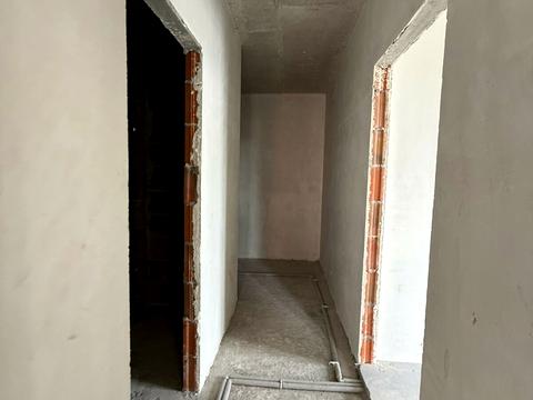 квартира по адресу Лемковская ул., 11